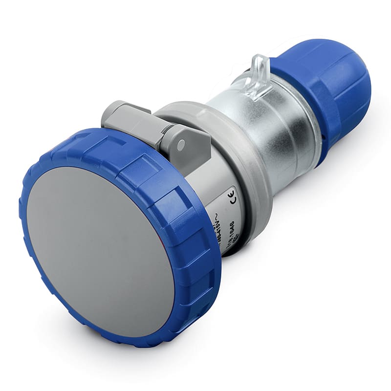 SCAME PARRE SPA - SCA318.1643P.TR PRESA MOBILE