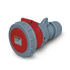 SCAME PARRE SPA - SCA318.3245-7 PRESA MOBILE