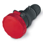 SCAME PARRE SPA - SCA318.1647.KX PRESA MOBILE 16A 3P+N+T 6H