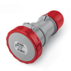 SCAME PARRE SPA - SCA318.1646-SF PRESA MOBILE