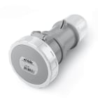 SCAME PARRE SPA - SCA318.32433 PRESA MOBILE