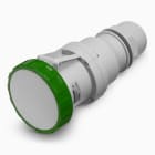 SCAME PARRE SPA - SCA318.125472 PRESA MOBILE 125A 3P+N+T 2H