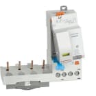 BTICINO - BTIG46AS32 BTDIN-BDA G2 32A 4P 1000MA A-S