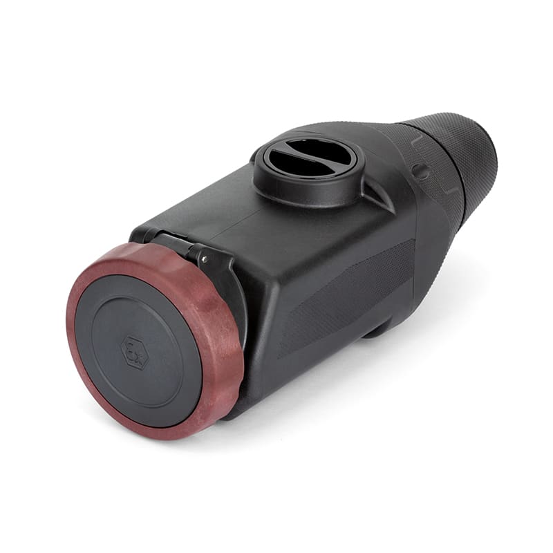 SCAME PARRE SPA - SCA319.3247 PRESA MOBILE