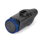 SCAME PARRE SPA - SCA319.3245 PRESA MOBILE