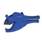 FERRARI - FER3.193/5 CESOIA RAPTOR D. 63