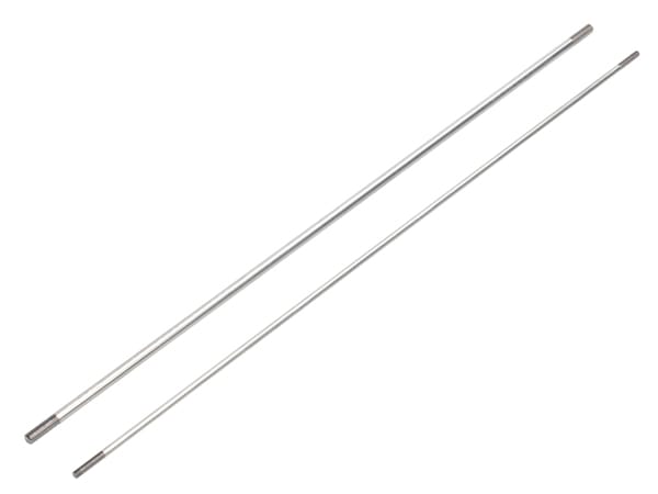 LOVATO - LOV31ASTA460MM4 ASTA X SONDE TIPO SCM 460MM D.4MM