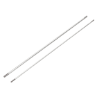 LOVATO - LOV31ASTA460MM4 ASTA X SONDE TIPO SCM 460MM D.4MM