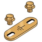 LEGRAND - LEG31X99X999 P31-KIT MESSA A TERRA