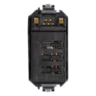 VIMAR SPA - VIW32002 ATTUATORE XT BY-ME 2 REL