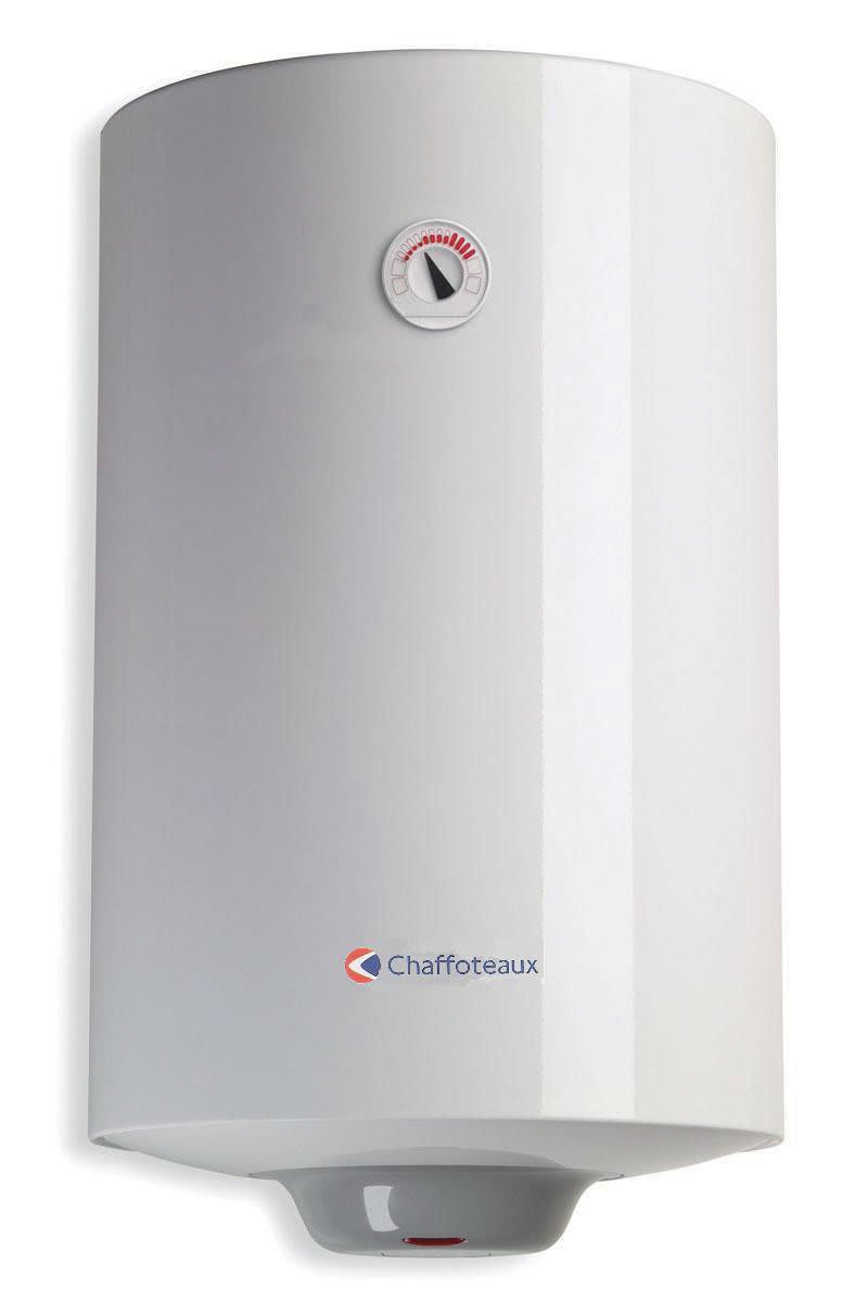 CHAFFOTEAUX - CHF3201149 CHX R EVO 50 EU