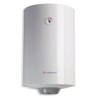 CHAFFOTEAUX - CHF3201151 CHX R EVO 100 EU