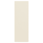 VIMAR SPA - VIW32020.C TASTO XT FISSO 1M CANAPA