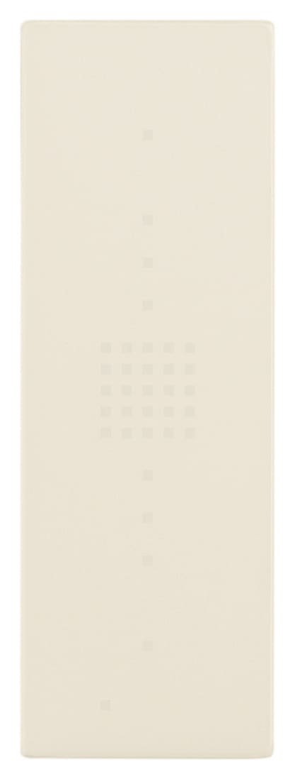 VIMAR SPA - VIW32021.C COMANDO XT BY-ME 1M CANAPA