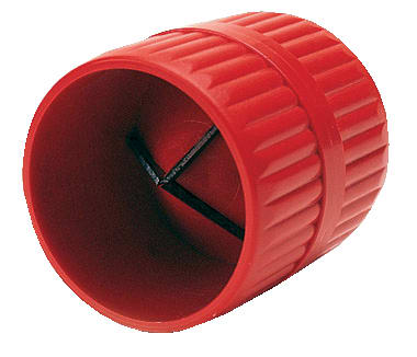 FERRARI - FER3.204 ALESATORE PLASTICA D.MAX 40MM