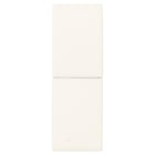 VIMAR SPA - VIW32044.B COMANDO CLIMA XT BY-ME 1M BIANCO