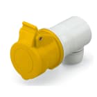 SCAME PARRE SPA - SCA321.1640 PRESA MOBILE