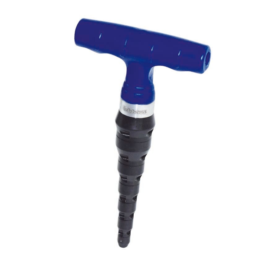 FERRARI - FER3.211/C SVASATORE A CRICCO PER MULTISTRATO