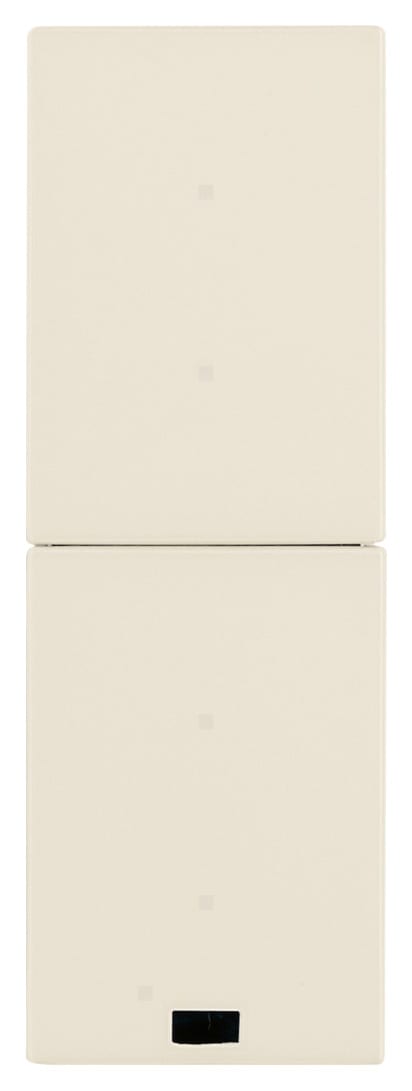 VIMAR SPA - VIW32124.C COMANDO XT KNX ADVANCED 1M 4 PUNTI C.PA