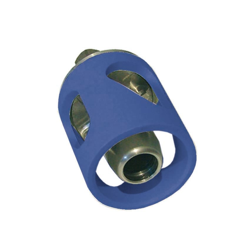 FERRARI - FER3.214/2 MATRICE GIROSVASO MM. 16 X 2