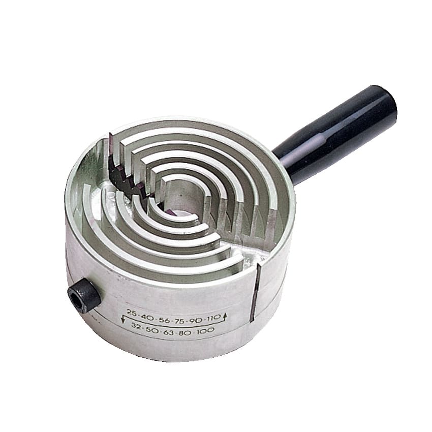 FERRARI - FER3.216 SBAVATORE UNIVERSALE D.25-110