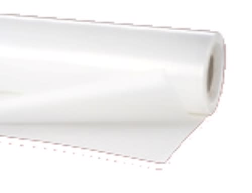 LORENZONI SRL - LOZ521.0000.096 LR PLASTIC FILM 200BV MT.25XMT.2  (50,00