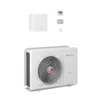 CHAFFOTEAUX - CHF3301496 ARIANEXT M HYBRID 11 LINK