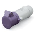 SCAME PARRE SPA - SCA330.1605 PRESA MOBILE