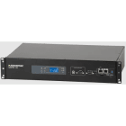 SICON SRL - SIN3310032001 1STAXS 32A-2W2P-230V