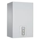 CHAFFOTEAUX - CHF3581574 TALIA GREEN SYSTEM HP 115KW EU