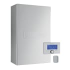 CHAFFOTEAUX - CHF3310577 PIGMA ADVANCE EXT 25