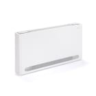 REHAU SPA - RE414368011001 RAUCLIMATE SILENT BREEZE LOW WALL 20, AT