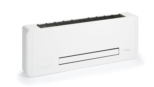 REHAU SPA - RE414368191001 RAUCLIMATE SILENT BREEZE HIGH WALL 10, A