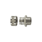HELLERMANNTYTON Srl - HEE166-30301 RACCORDO SC SC12-FM-M16