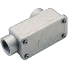 LEGRAND - LEGR83735 GIUNTI DI DERIVAZIONE-SERIE C M16