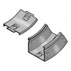 LEGRAND - LEGAE100Z P31-CURVA IN SALITA 30D 100X75 Z