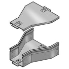 LEGRAND - LEGAHC27Z P31-RIDUZIONE CONCENTRICA 100/75 H75 Z