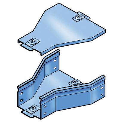 LEGRAND - LEGAHC41G P31-RIDUZIONE CONCENTRICA 200/150 H75 GP