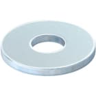 OBO BETTERMANN - OBO3403084 WS M6 G25 G RONDELLA