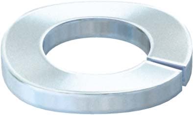 OBO BETTERMANN - OBO3405125 LWS M12 G RONDELLA ELASTICA