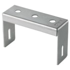 LEGRAND - LEG341881 SIST. SUPPORTO-PIASTRA SOFF+BULL L=300MM
