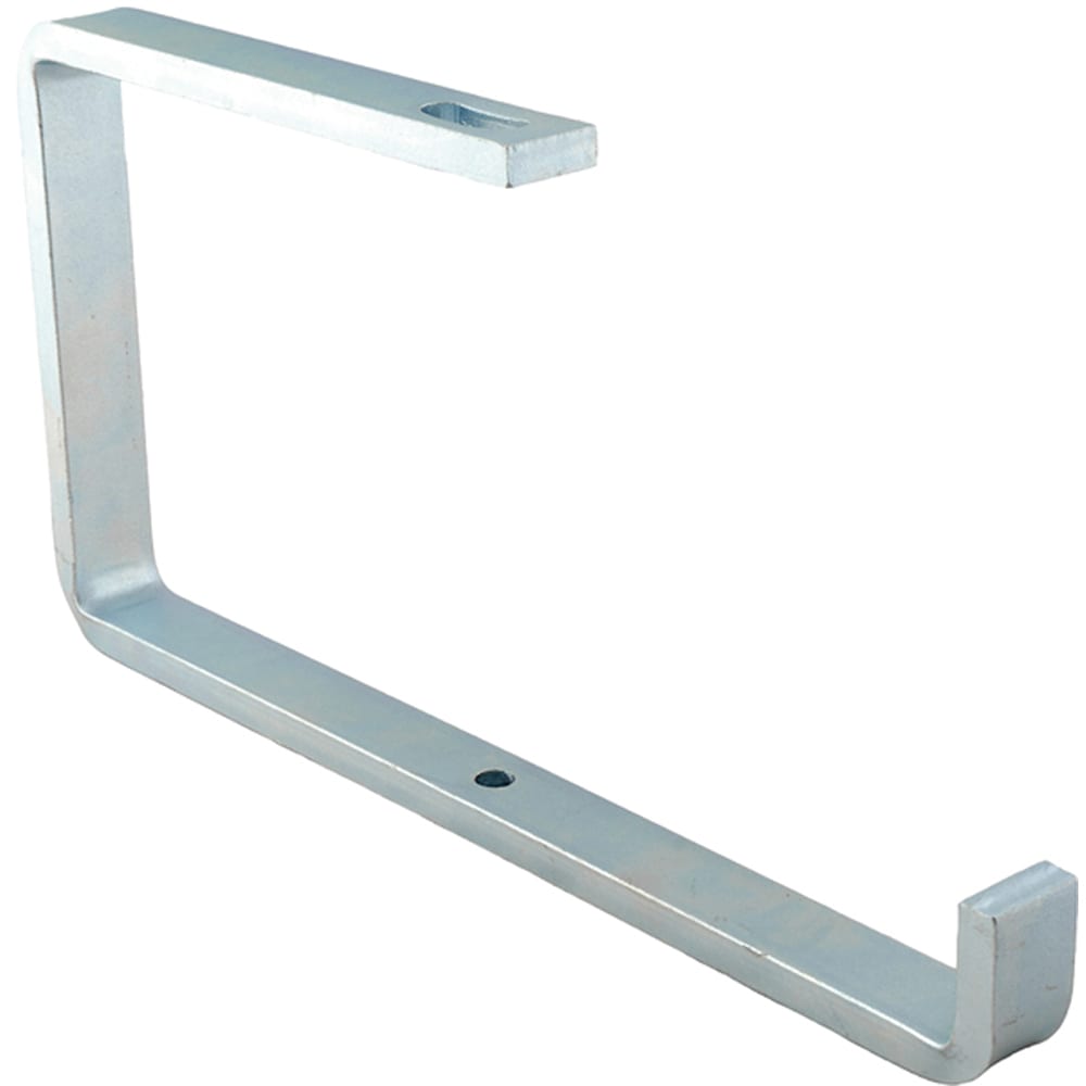 LEGRAND - LEG343281 S.SUPPORTO-MENSOLA A PLAFONE ESO L=150 G