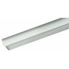 LEGRAND - LEGC3200X P31-BASE CHIUSA M/F 3M 200X75 304