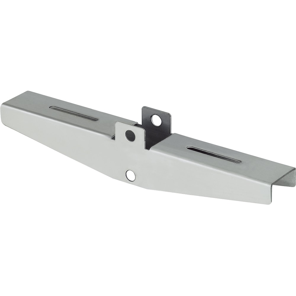 LEGRAND - LEG344760 S.SUPPORTO-Mensola doppia L=100+100 G