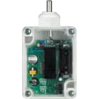 BTICINO - BTI3455 SCS - SONDA ESTERNA TEMPERATURA RADIO