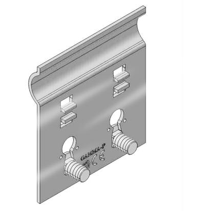 LEGRAND - LEG480226 P31-GIUNTO MULTIFUNZIONE EDU H100 Z