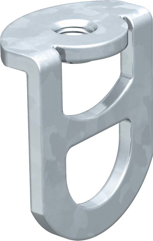 OBO BETTERMANN - OBO3462862 2990 M6 G GANCIO SOSPENSIONE TS