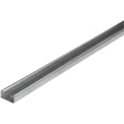 LEGRAND - LEG342184 S.SUPPORTO-PROFILATO S.F 21X41S=1,5 3M 3