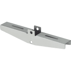 LEGRAND - LEG346861 S.SUPPORTO-Mensola doppia L=200+200 L