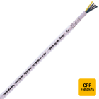 LAPP ITALIA SRL - LPP1125303/1000 OLFLEX CLASSIC 110 SY 3G1,5